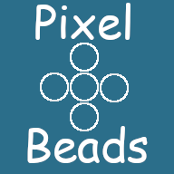 (c) Pixel-beads.net